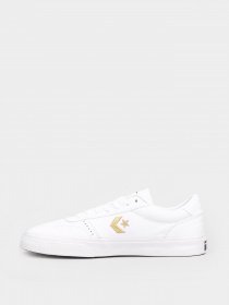 Кеди низькі CONVERSE Boulevard модель 170512C Фото