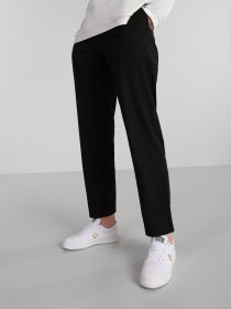 Кеди низькі CONVERSE Boulevard модель 170512C Фото