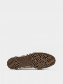 Кеди високі CONVERSE CHUCK TAYLOR ALL STAR LIFT модель 560846C Фото