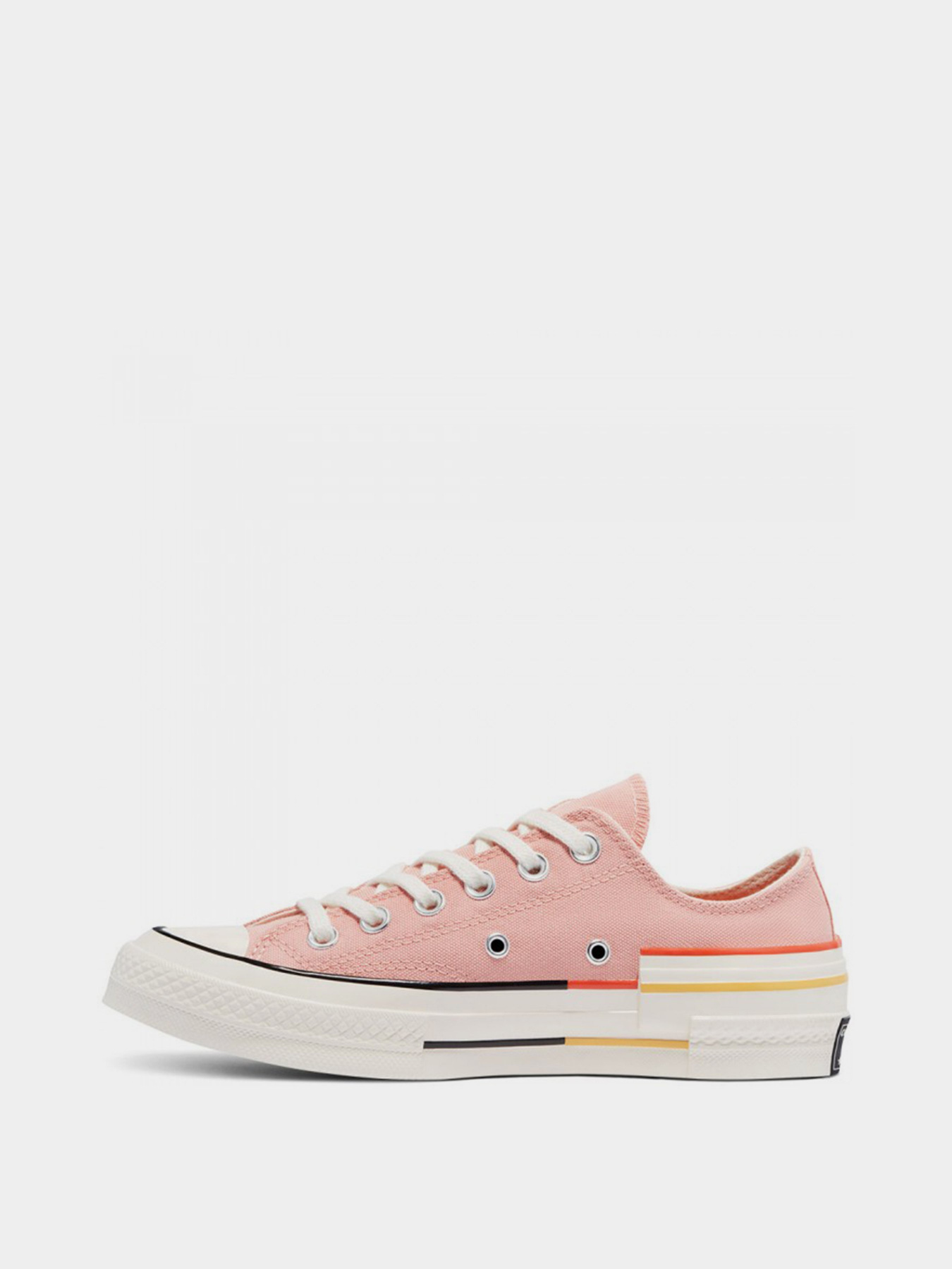 Кеди низькі CONVERSE Chuck 70 Ox модель 570788C Фото