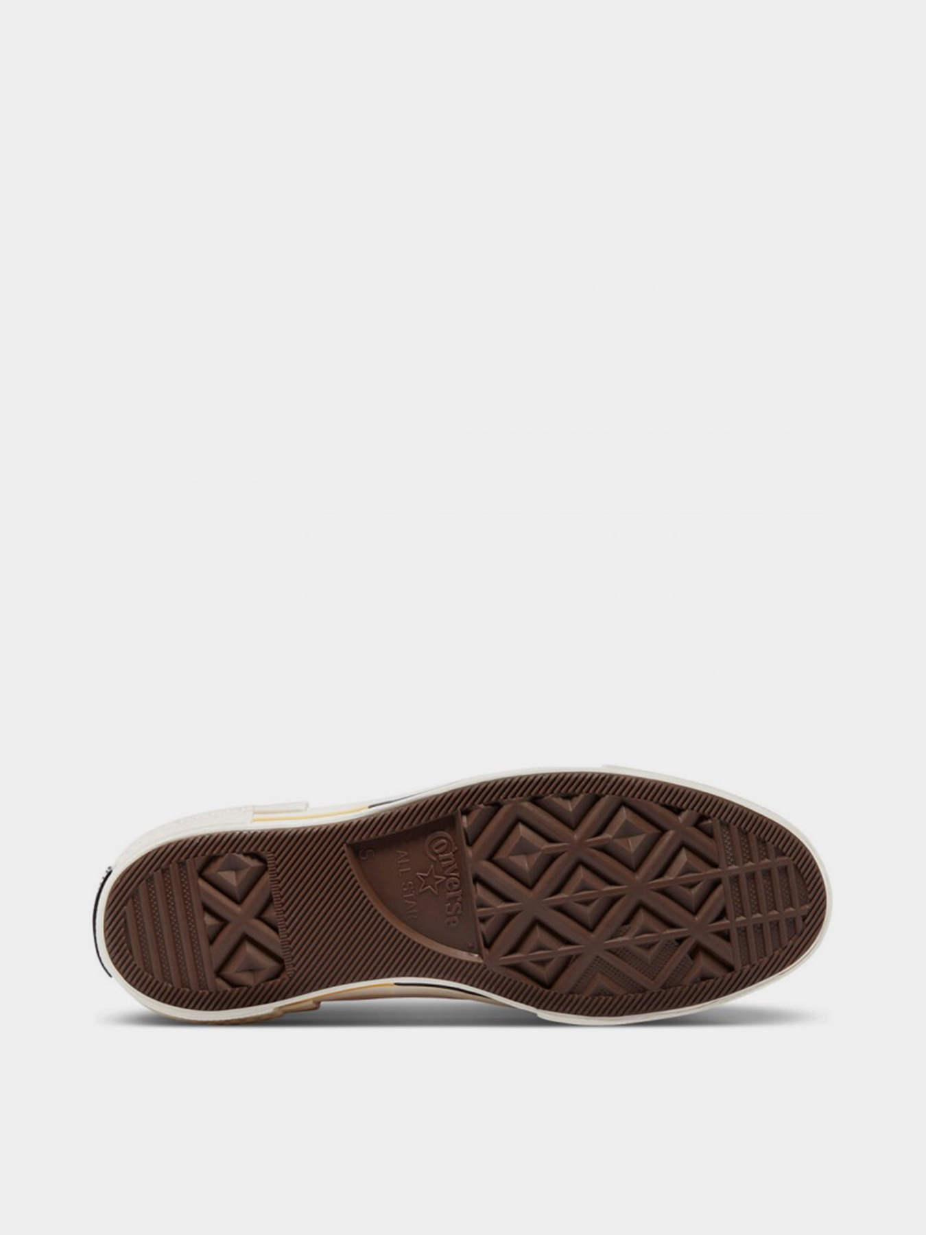 Кеди низькі CONVERSE Chuck 70 Ox модель 570788C Фото