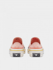 Кеди низькі CONVERSE Chuck 70 Ox модель 570788C Фото