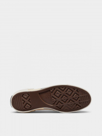 Кеди низькі CONVERSE Chuck 70 Ox модель 570788C Фото