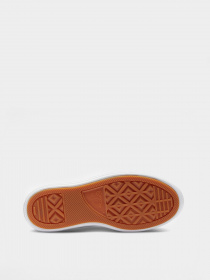 Кеды низкие CONVERSE Chuck Taylor All Star Move Canvas Platform модель 570257C Фото