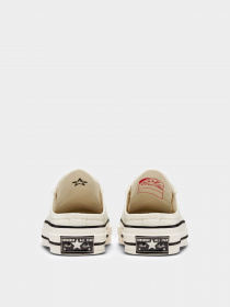 Кеды низкие CONVERSE Chuck 70 Summer модель 172592C Фото