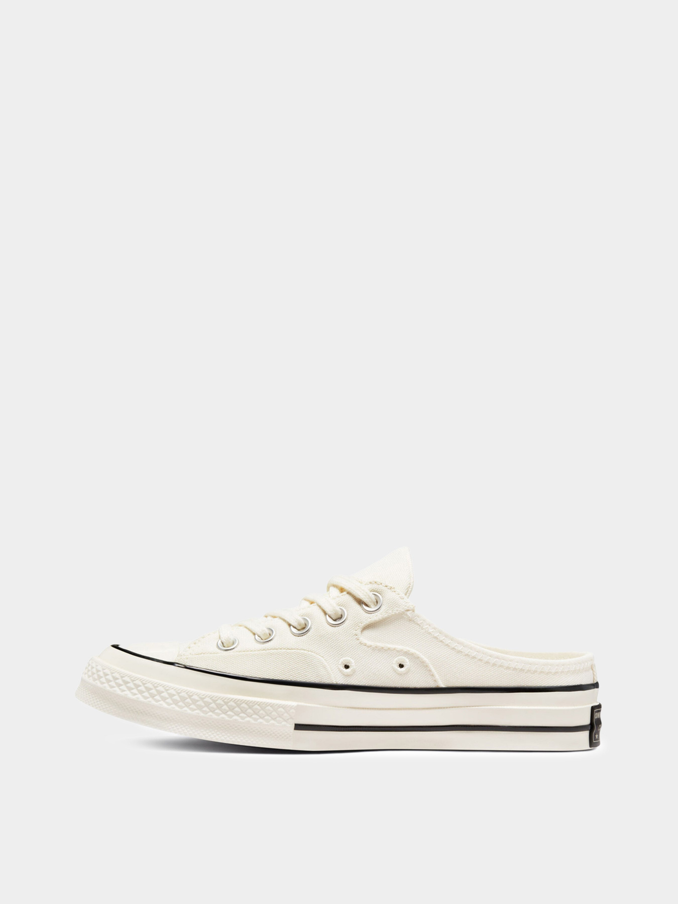 Кеды низкие CONVERSE Chuck 70 Summer модель 172592C Фото