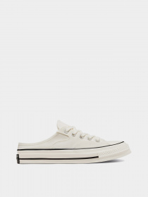 Кеды низкие CONVERSE Chuck 70 Summer модель 172592C Фото