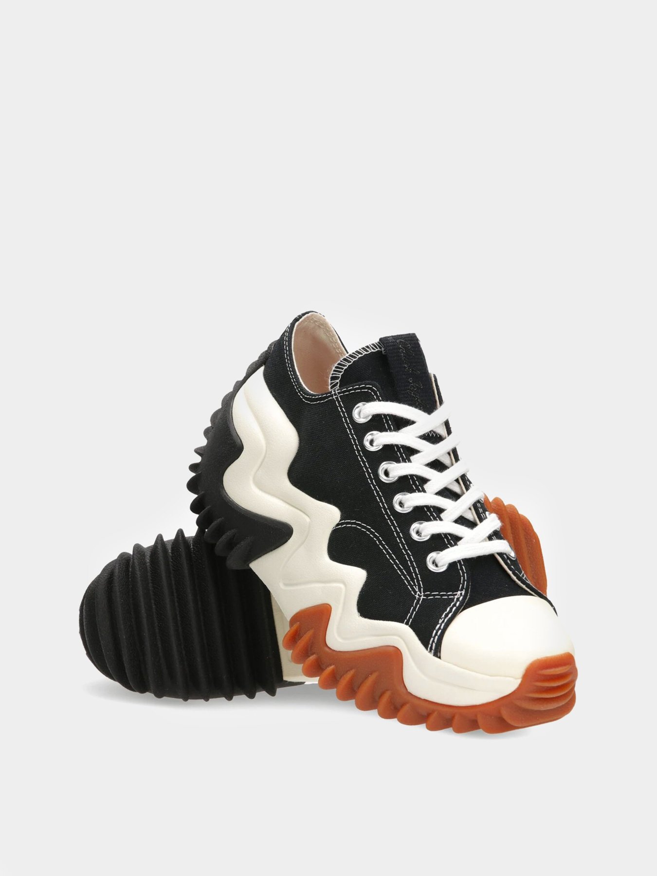 Кросівки повсякденні CONVERSE RUN STAR MOTION модель 172895C Фото