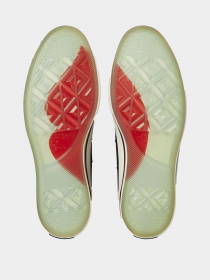 Кеды высокие CONVERSE Chuck 70 модель A01600C Фото