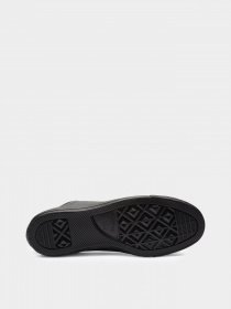 Кеды высокие CONVERSE All Star HI модель 135251C Фото