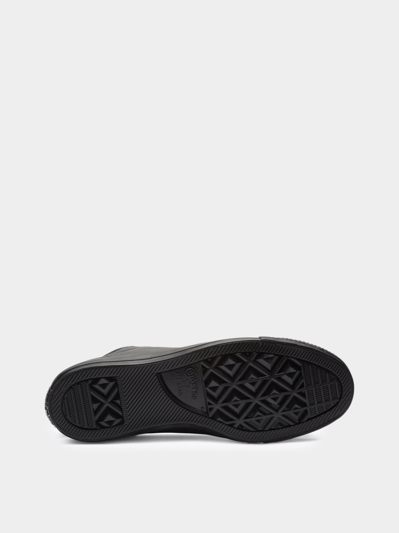 Кеды высокие CONVERSE All Star HI модель 135251C Кеды высокие CONVERSE All Star HI модель 135251C Фото