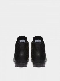 Кеды высокие CONVERSE All Star HI модель 135251C Кеды высокие CONVERSE All Star HI модель 135251C Фото