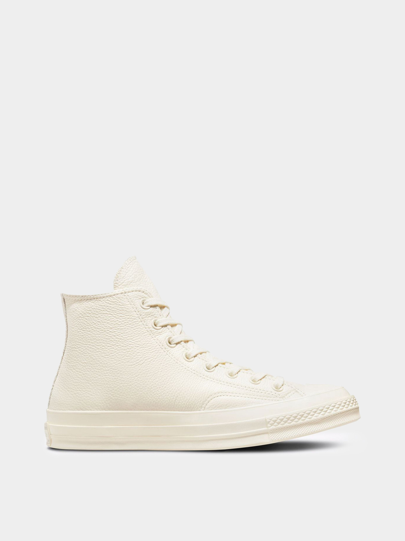 Кеды высокие CONVERSE CHUCK 70 модель A00731C Фото