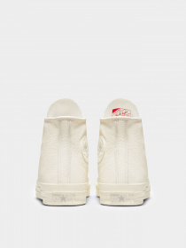 Кеды высокие CONVERSE CHUCK 70 модель A00731C Фото