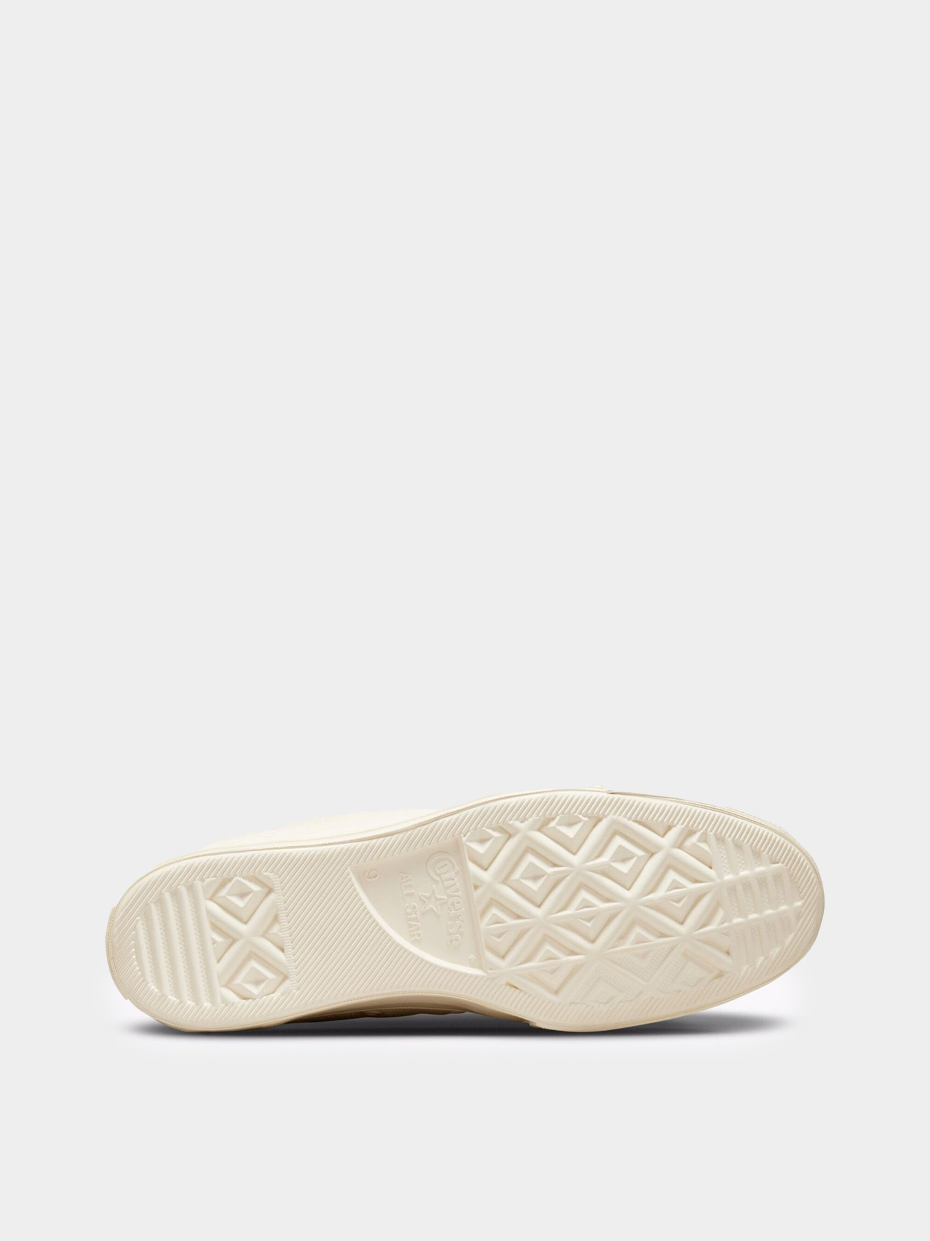 Кеды высокие CONVERSE CHUCK 70 модель A00731C Фото