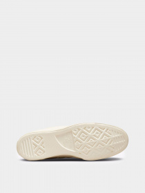 Кеды высокие CONVERSE CHUCK 70 модель A00731C Фото