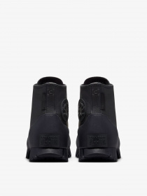 Ботинки CONVERSE Chuck Taylor All Star Lugged Winter 2.0 модель 171427C Фото