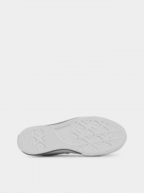 Кеды высокие CONVERSE Chuck Taylor All Star Lift модель 561676C Фото