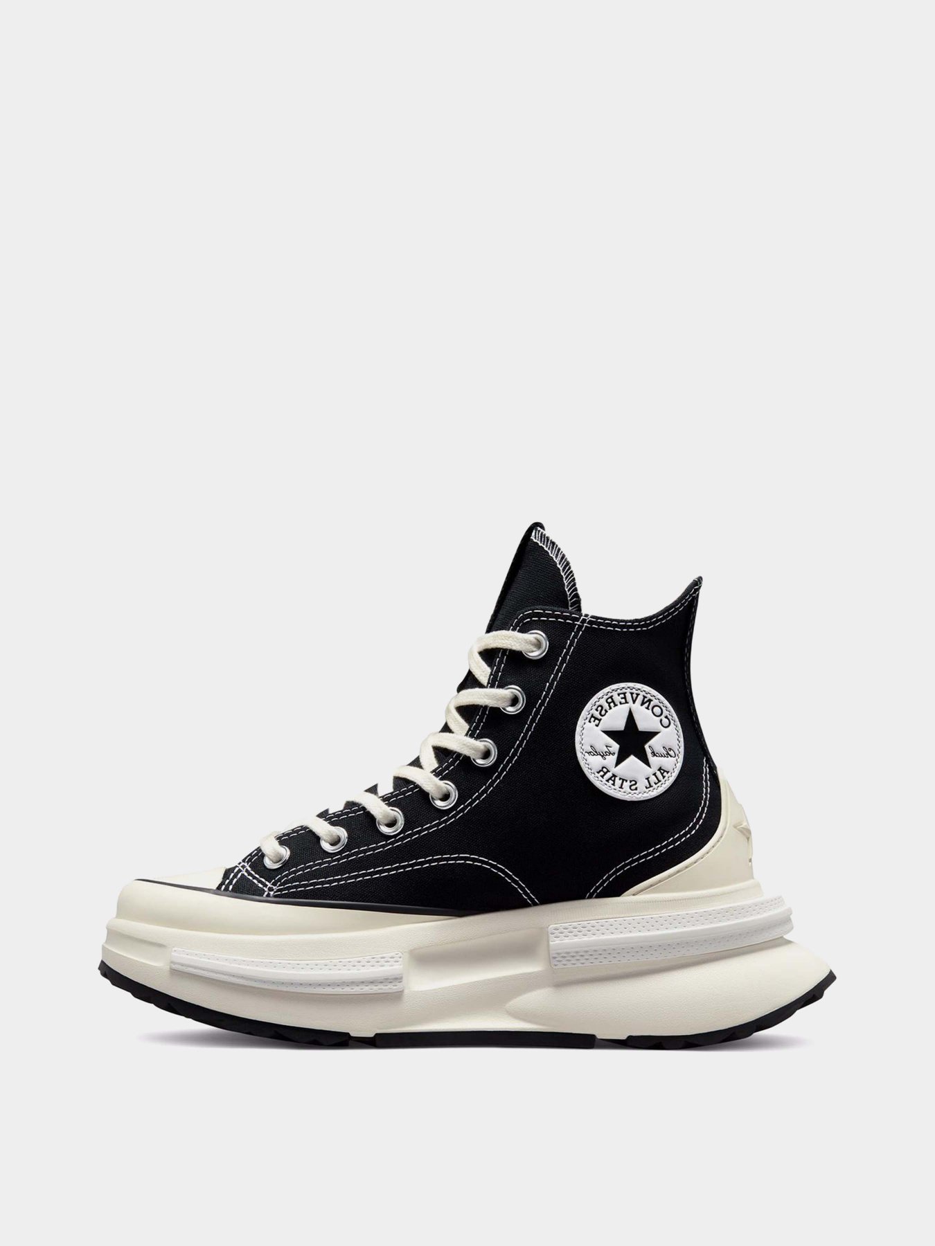 Кеды высокие CONVERSE Run Star Legacy CX модель A00869C Фото