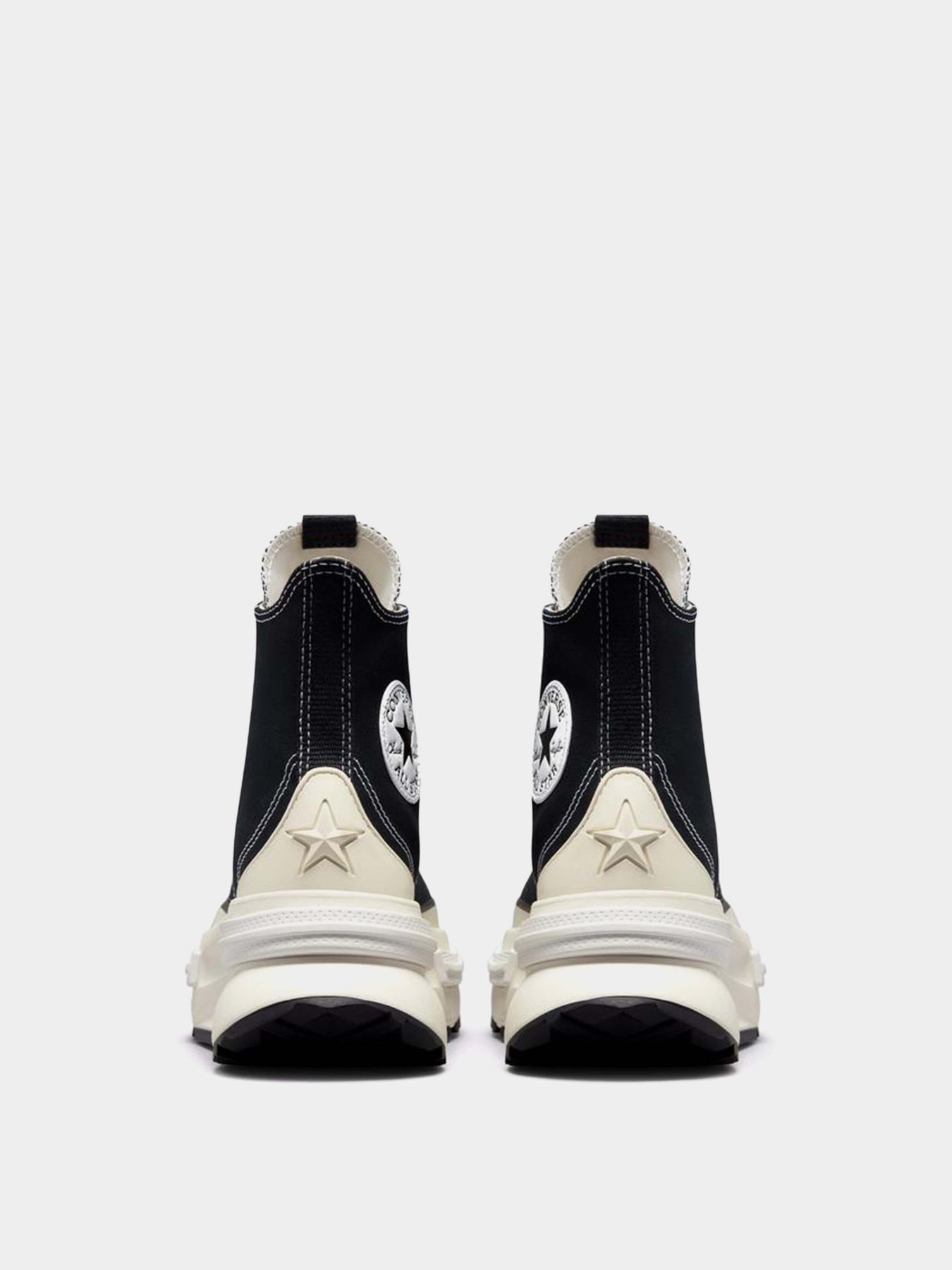 Кеды высокие CONVERSE Run Star Legacy CX модель A00869C Фото