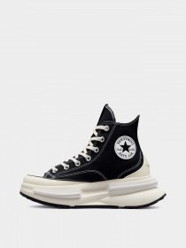 Кеды высокие CONVERSE Run Star Legacy CX модель A00869C Фото