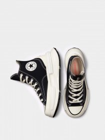 Кеды высокие CONVERSE Run Star Legacy CX модель A00869C Фото