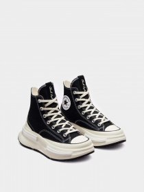 Кеды высокие CONVERSE Run Star Legacy CX модель A00869C Фото