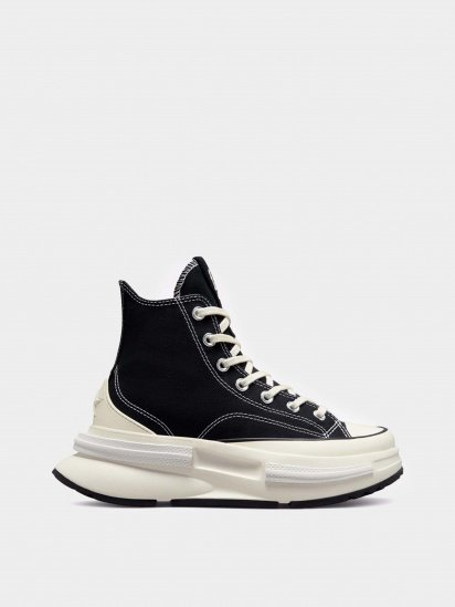 Кеди високі CONVERSE Run Star Legacy CX модель A00869C — фото - INTERTOP