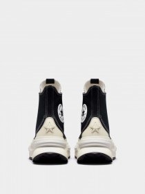 Кеди високі CONVERSE Run Star Legacy CX модель A00869C Фото