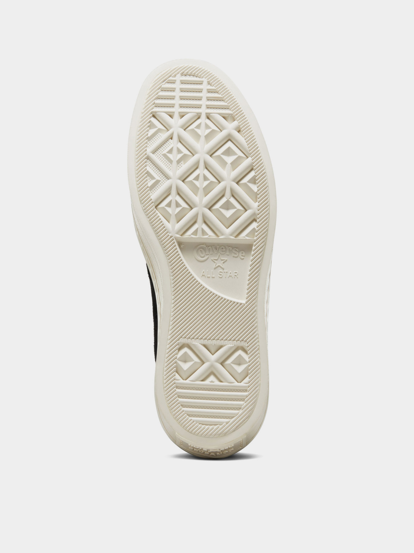 Кеды высокие CONVERSE Chuck Taylor All Star Modern Lift модель A05285C Фото