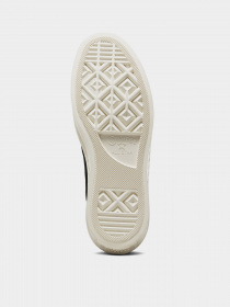 Кеди високі CONVERSE Chuck Taylor All Star Modern Lift модель A05285C Фото