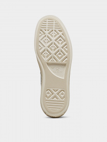 Кеды высокие CONVERSE Chuck Taylor All Star Modern Lift модель A06141C Фото