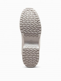 Кеди високі CONVERSE Chuck Taylor All Star Lugged 2.0 CC модель A04668C Фото