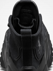 Кеды высокие CONVERSE Run Star Motion CX модель A03924C Фото