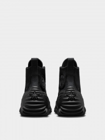 Кеды высокие CONVERSE Run Star Motion CX модель A03924C Фото