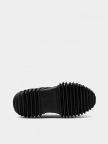 Кеды высокие CONVERSE Run Star Motion CX модель A03924C Фото