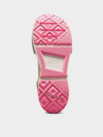 Кеди високі CONVERSE Run Star Legacy CX Platform Future Utility модель A05499C Фото