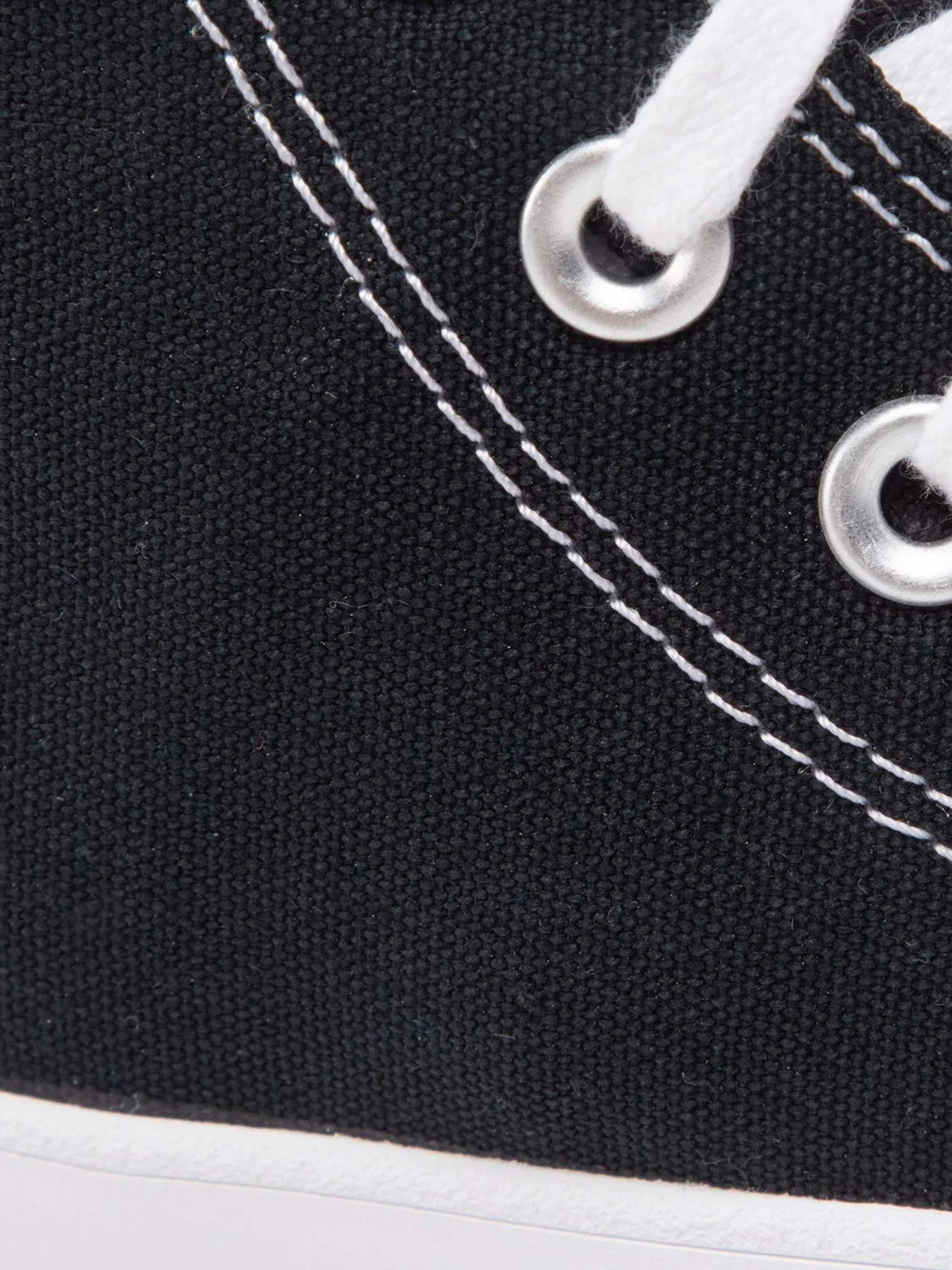 Кеды высокие CONVERSE CHUCK TAYLOR ALL STAR LUGGED модель 565901C Кеды высокие CONVERSE CHUCK TAYLOR ALL STAR LUGGED модель 565901C Фото