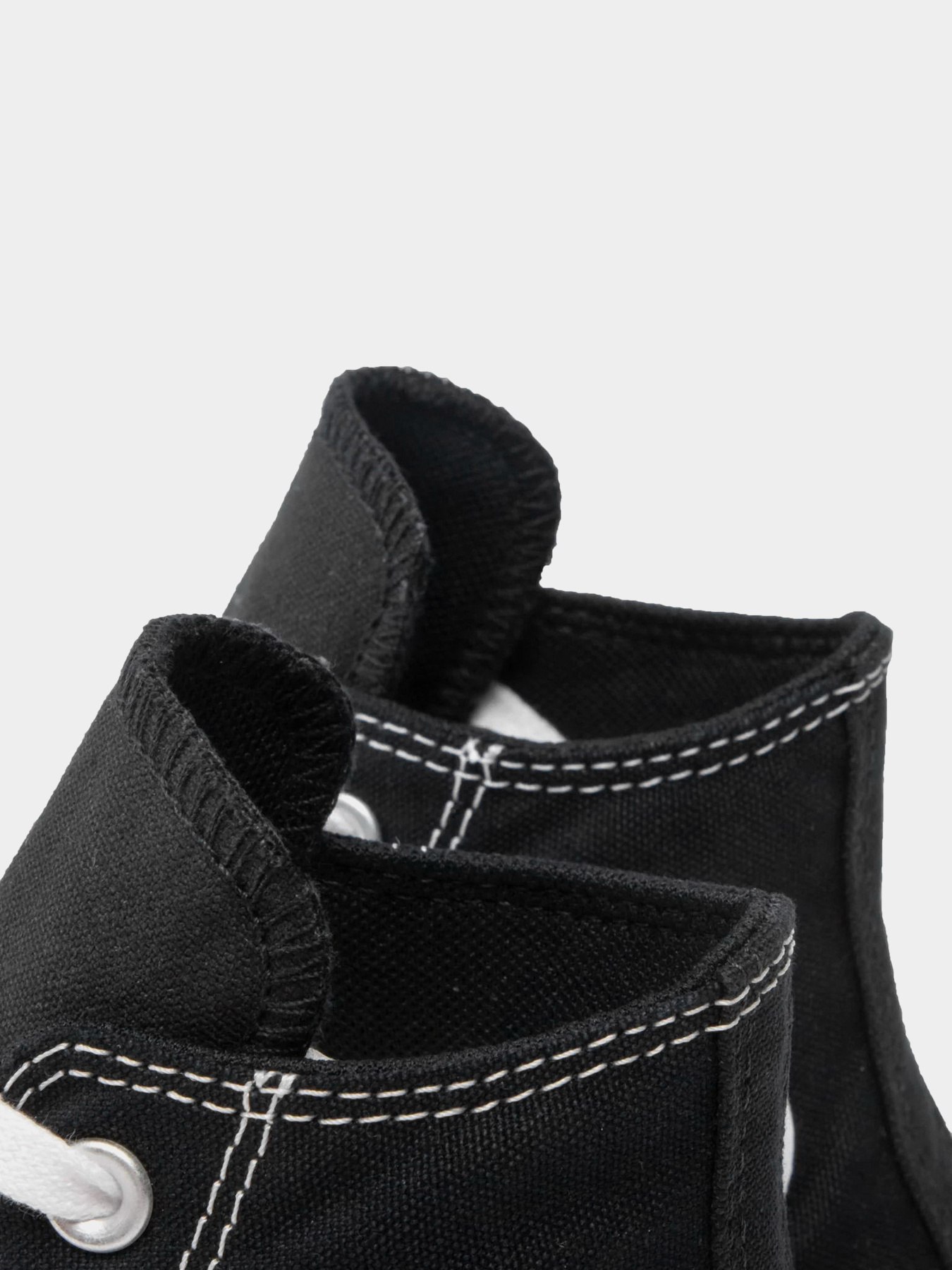 Кеды высокие CONVERSE CHUCK TAYLOR ALL STAR LUGGED модель 565901C Кеды высокие CONVERSE CHUCK TAYLOR ALL STAR LUGGED модель 565901C Фото