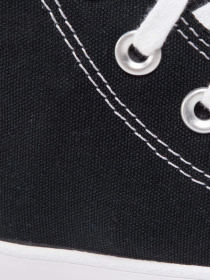 Кеды высокие CONVERSE CHUCK TAYLOR ALL STAR LUGGED модель 565901C Кеды высокие CONVERSE CHUCK TAYLOR ALL STAR LUGGED модель 565901C Фото