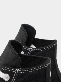 Кеды высокие CONVERSE CHUCK TAYLOR ALL STAR LUGGED модель 565901C Кеды высокие CONVERSE CHUCK TAYLOR ALL STAR LUGGED модель 565901C Фото