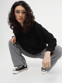 Кеды высокие CONVERSE CHUCK 70 PLUS модель A00916C Фото