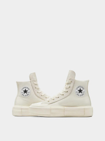 Кеди високі CONVERSE Chuck Taylor All Star Cruise Модель A04688C Фото