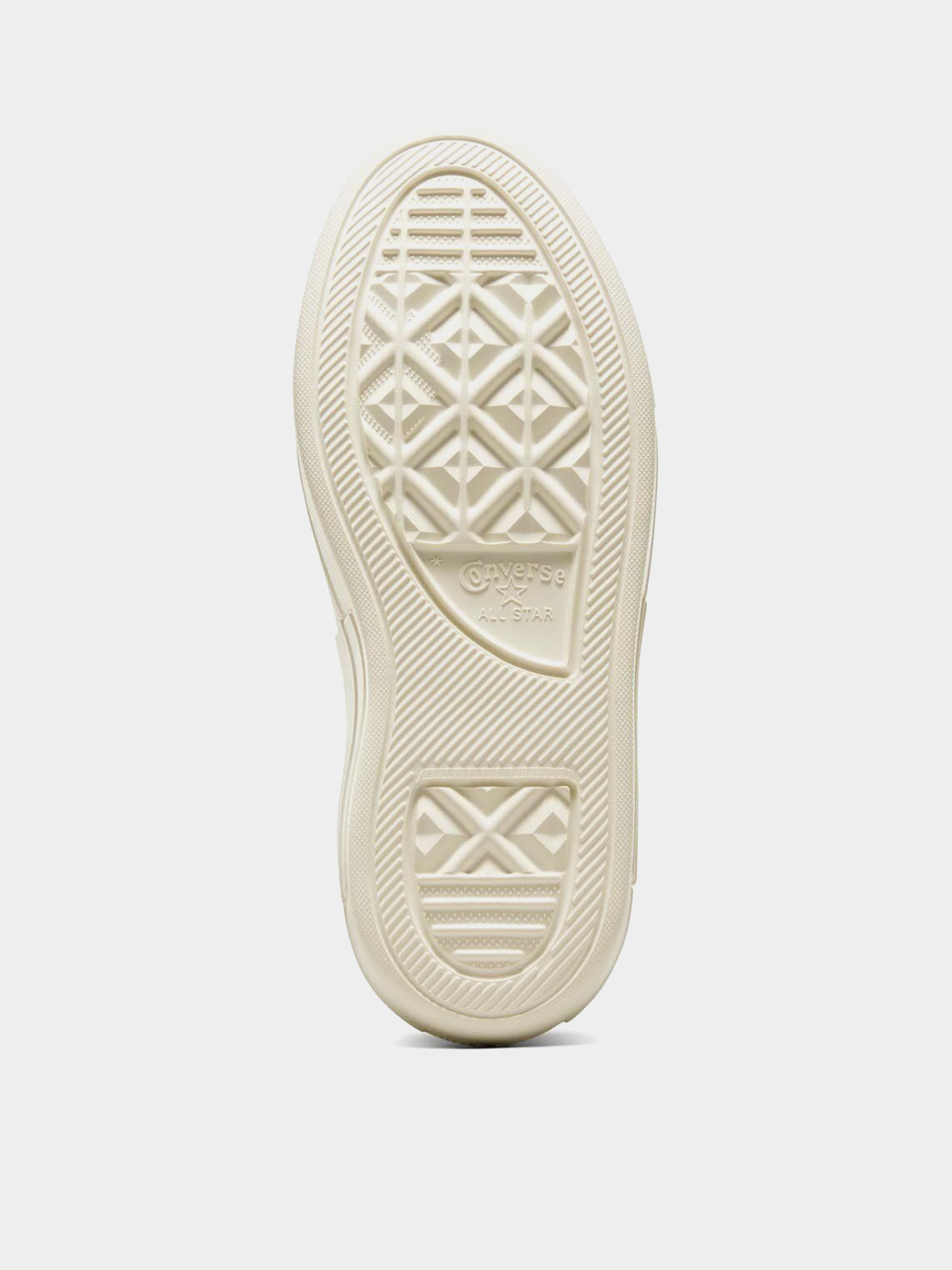 Кеди високі CONVERSE CHUCK TAYLOR ALL STAR CRUISE модель A04688C Фото