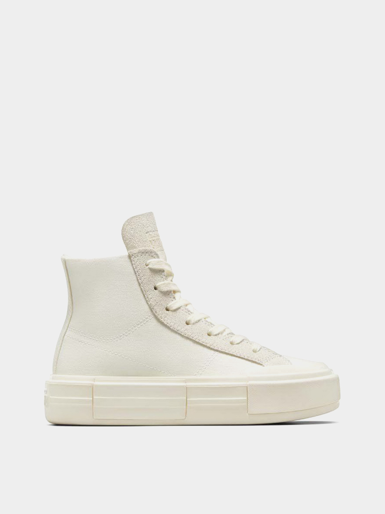 Кеди високі CONVERSE CHUCK TAYLOR ALL STAR CRUISE модель A04688C Фото