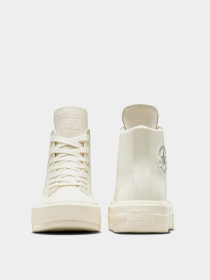 Кеди високі CONVERSE CHUCK TAYLOR ALL STAR CRUISE модель A04688C Фото