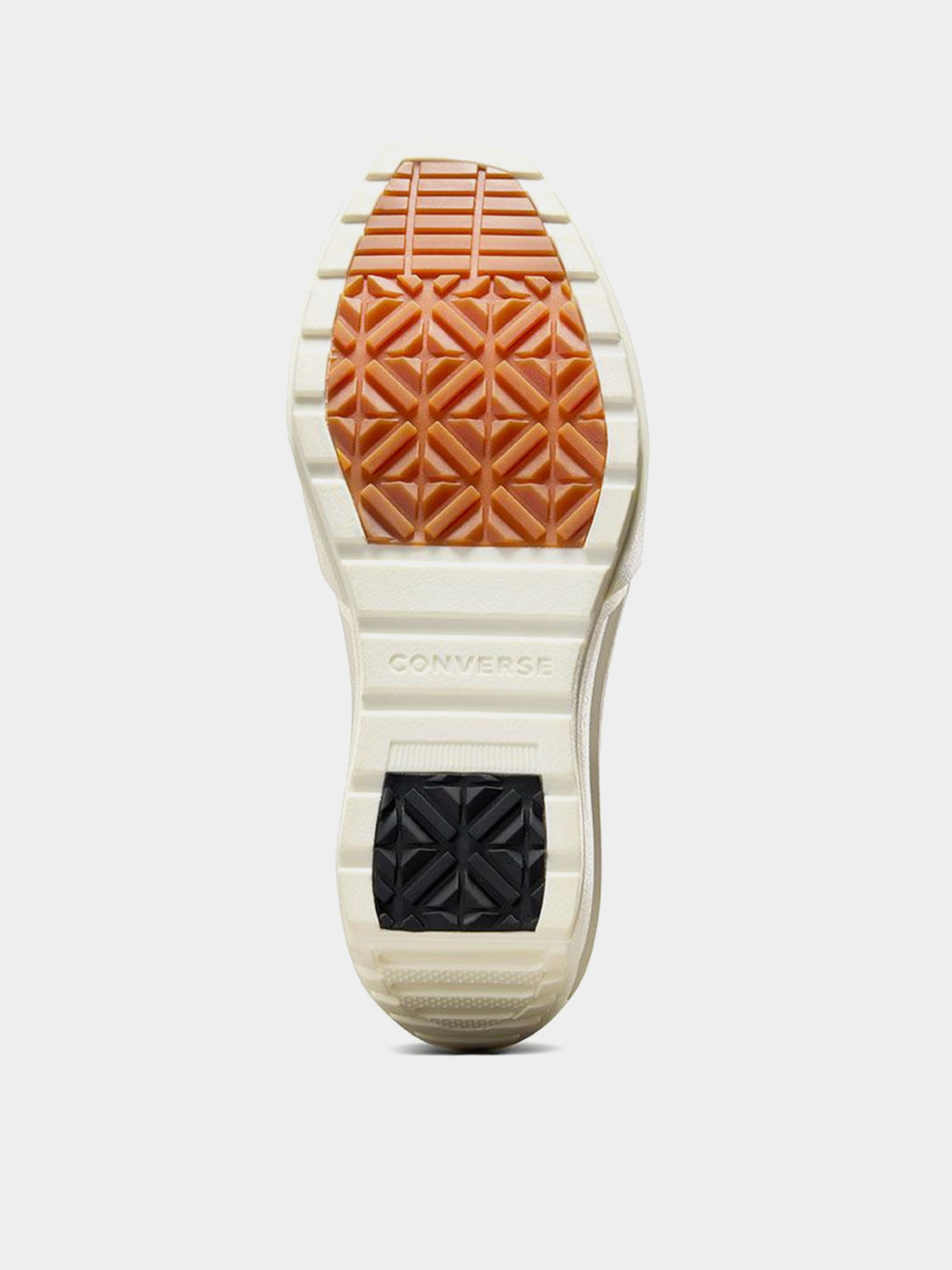 Кеды высокие CONVERSE CHUCK 70 DE LUXE WEDGE модель A06478C Кеды высокие CONVERSE CHUCK 70 DE LUXE WEDGE модель A06478C Фото