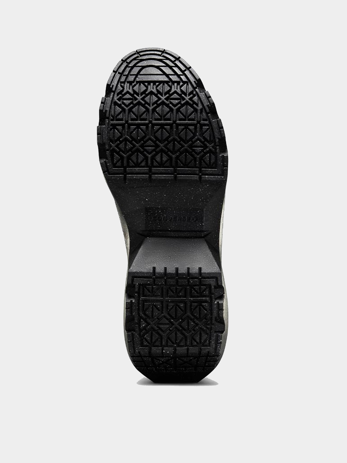 Кеди високі CONVERSE Chuck 70 Geo Forma LS HI Модель A06530C Фото