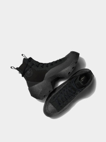 Кеди високі CONVERSE Chuck 70 Geo Forma LS HI Модель A06530C Фото