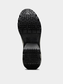 Кеди високі CONVERSE CHUCK 70 GEO FORMA LS HI модель A06530C Фото